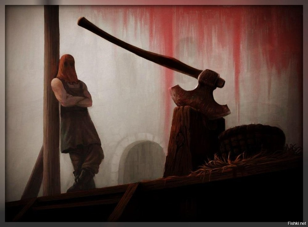 не тот батьке топор выдали.......