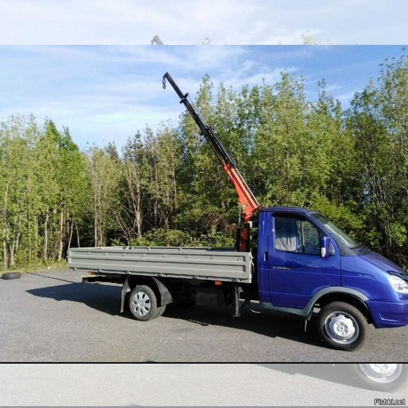 По 80 кг в ручную тягаете?
Без чего-то подобного?