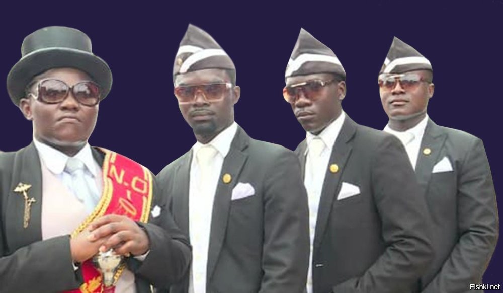 Аккумулятор электровелосипеда загорелся в лифте