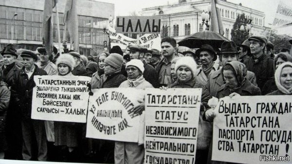 Добрые, благодарные лица