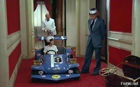 Toyota представила концепт автономного электромобиля для детей