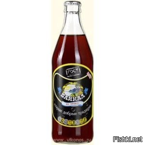 Coca-Cola: хотели ИИ-шедевр, получили грузовик на трёх колёсах