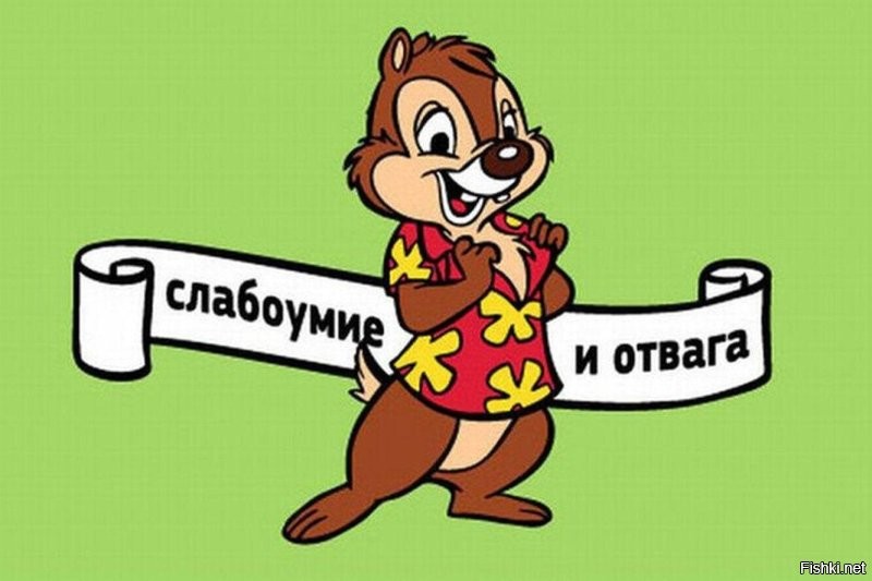 Попробовал стать Принцем Персии — стал пациентом травматологии