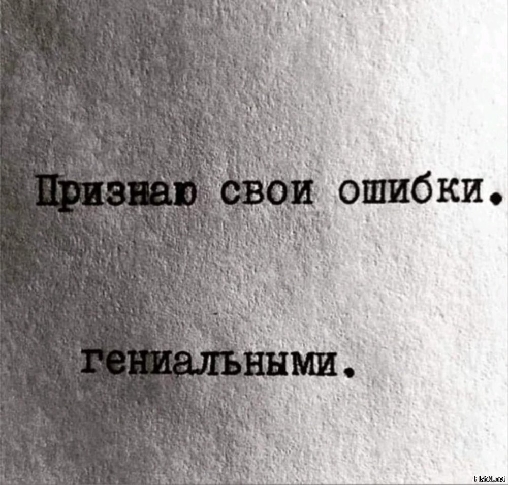 Солянка от 08.11.2025