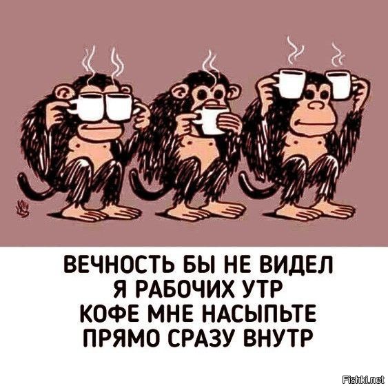 Большая миска улыбатора