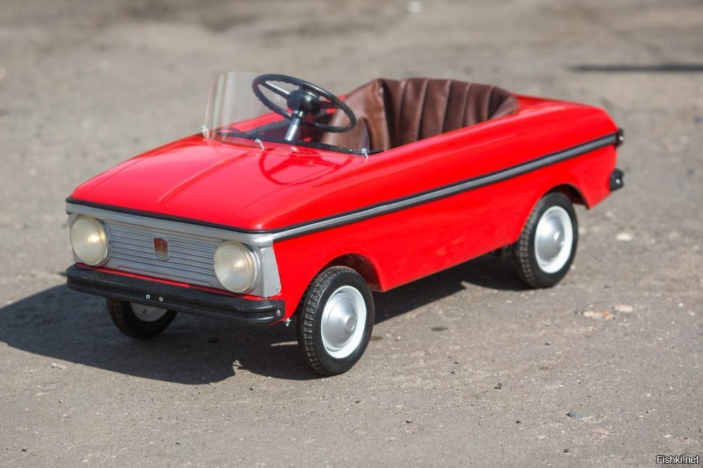 Автономный, дальше некуда.