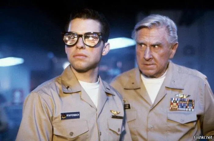 Комплекс упражнений на 1 минуту для «орлиного» зрения