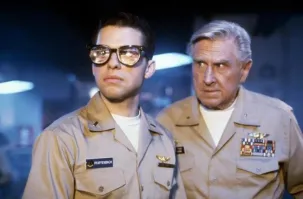 Комплекс упражнений на 1 минуту для «орлиного» зрения