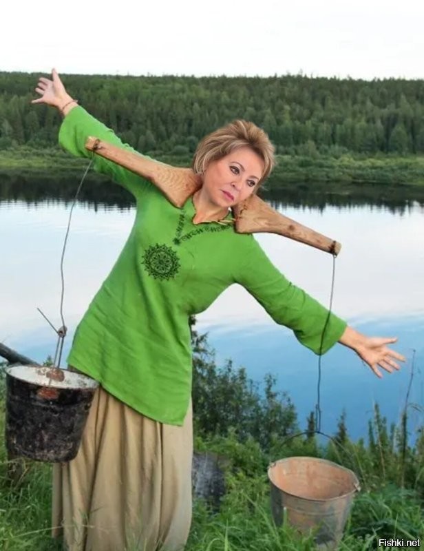 Для работяг с заводов выпустили «силовой костюм»