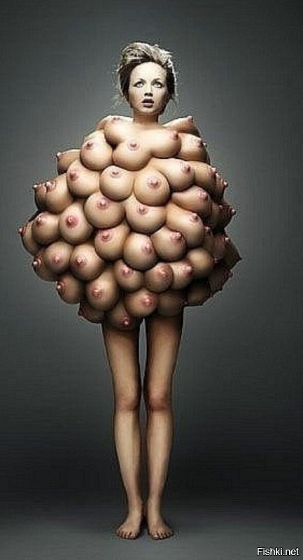 Индийский водяной буйвол — удивительный ныряльщик, способный проводить под водой до пяти минут