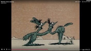 Просто абсолютно ВСЕ...