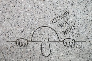 Как студенческий прикол захватил СССР