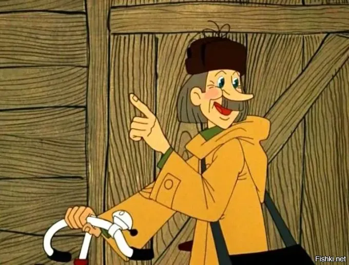 Я бы этого дайвера срочно на опыты сдал. Мало ли...