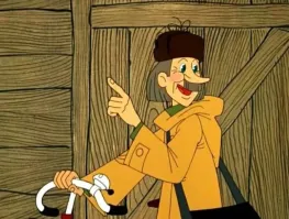 Я бы этого дайвера срочно на опыты сдал. Мало ли...