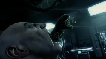 Я бы этого дайвера срочно на опыты сдал. Мало ли...