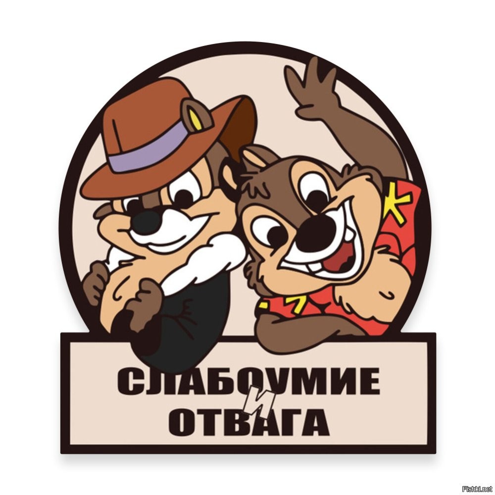 Солянка от 10.11.2025