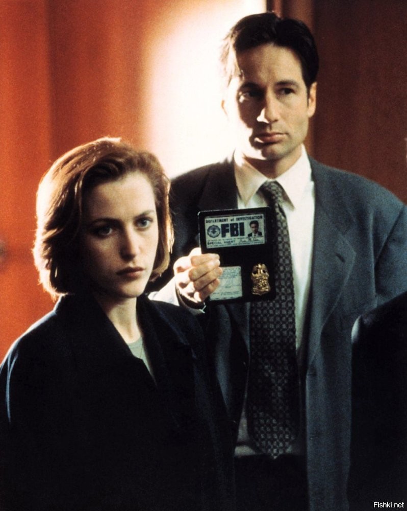 "Теперь это наше дело"