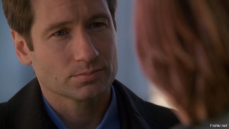 Твоюжмать..