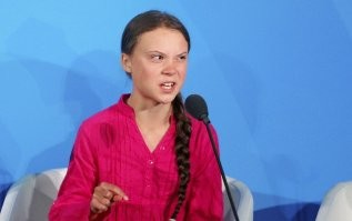 Живодёры!