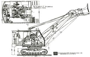 Ну а что такого, интересная книжка, с картинками...