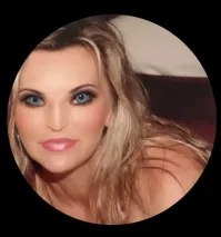 Я её где то в ужастиках видел