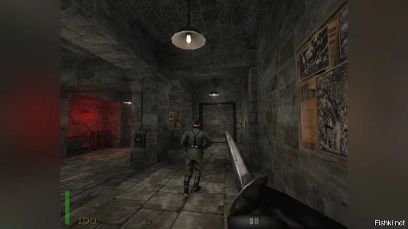 Солянка от 10.11.2025