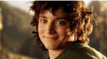 16 случаев, когда люди так увлеклись обработкой фотографий, что дошли до абсурда, потеряв связь с реальностью