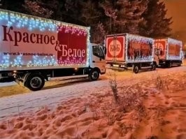 Проще надо быть. Честнее.