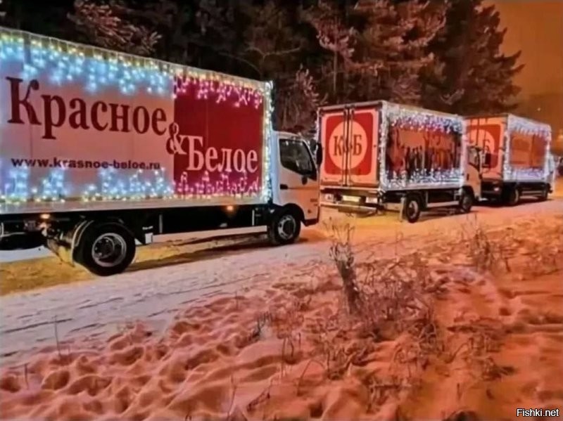 Проще надо быть. Честнее.