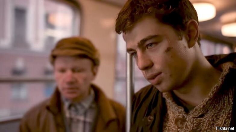 Болельщик отказался вставать под гимн России на спортивном турнире