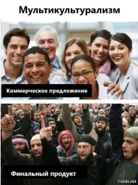 Самый невезучий владелец магазина: его лавку ограбили более 100 раз с момента открытия