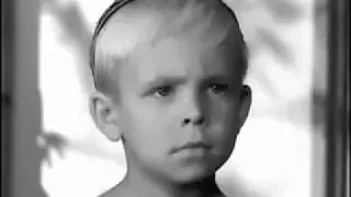 Маленький мальчик упал в шахту лифта в Воронеже