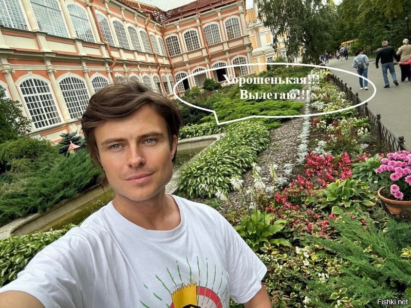 Как&nbsp;в&nbsp;76&nbsp;лет выглядит известный модельер Вера Вонг