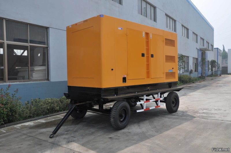 Конечно отечественного производителя надо поддержать ...
Вот блок питания к процессору " Эльбрус":