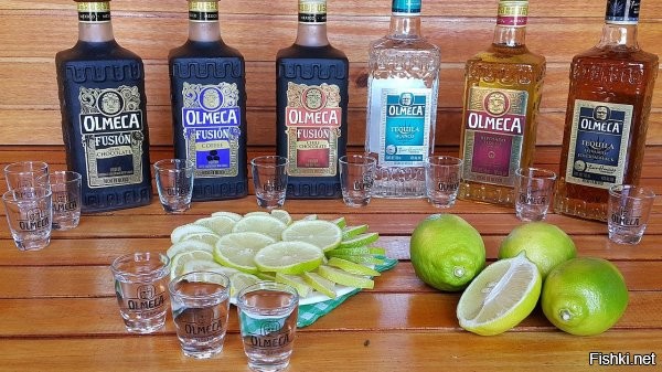 Вот универсальное средство для взрослых