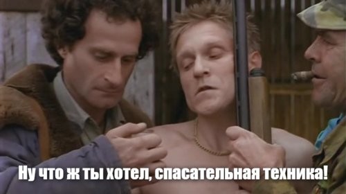 Как китайские диваны с памятью формы экономят место и транспорт