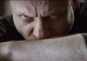 Демотиваторы на любой вкус