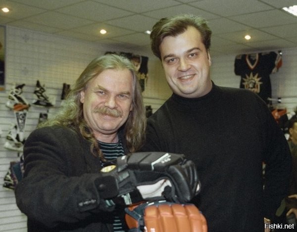 Тут кучка говна ещё не такая большая. ))