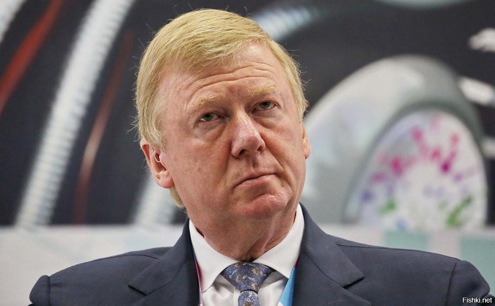 Пожалел, что уехал
Скоро вернется
.