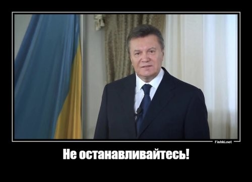 МОК запретит участие трансгендеров* в Олимпиаде