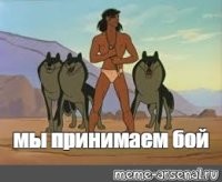 5 фактов, которые меняют представление о львах