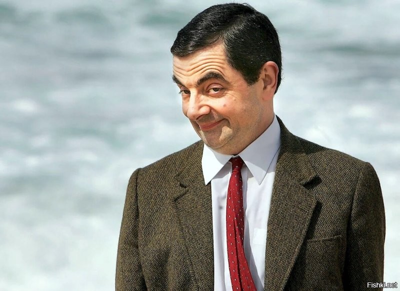 Он решил закрепить отношения слишком дословно