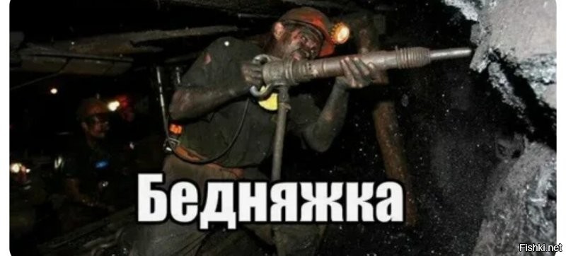 "У нас не бывает отпусков": депутат Госдумы рассказал о загруженности на работе