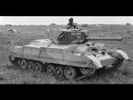 Редкие и интересные фотоматериалы с фронтов Второй Мировой Войны