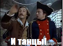 Сон на грани смерти: в Индии мужчине под рубашку залезла кобра