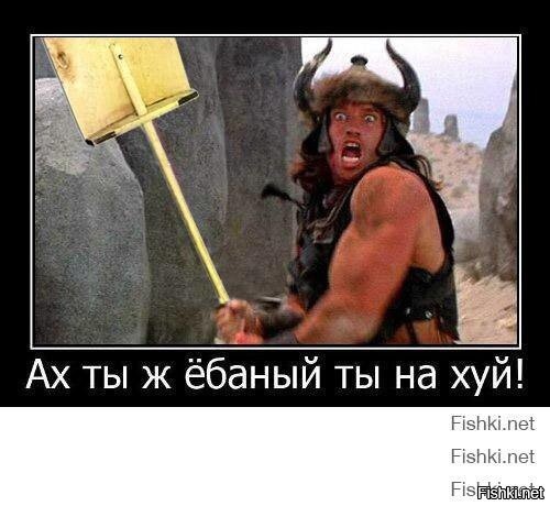 Не успела опыта набраться