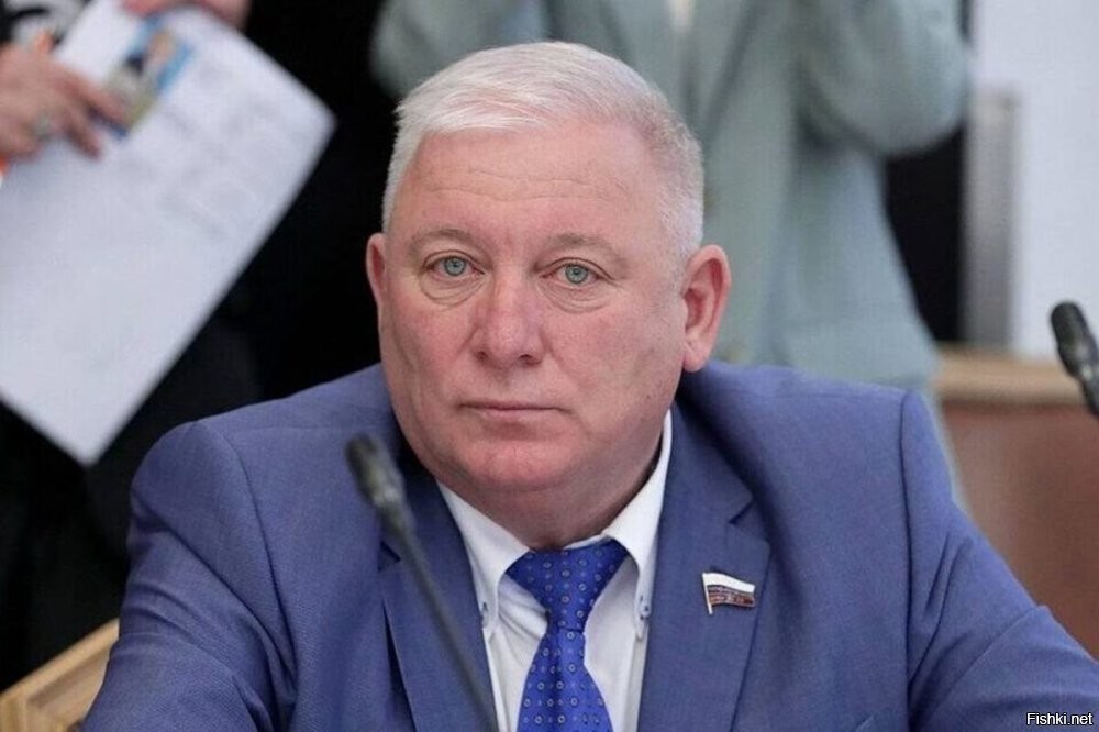 Как можно..вы посмотрите в эти честные глаза...