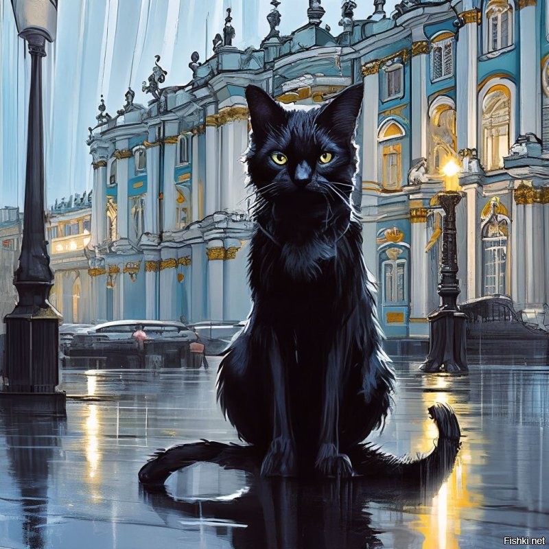 Доброго утра