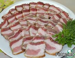 амулет в помощь!