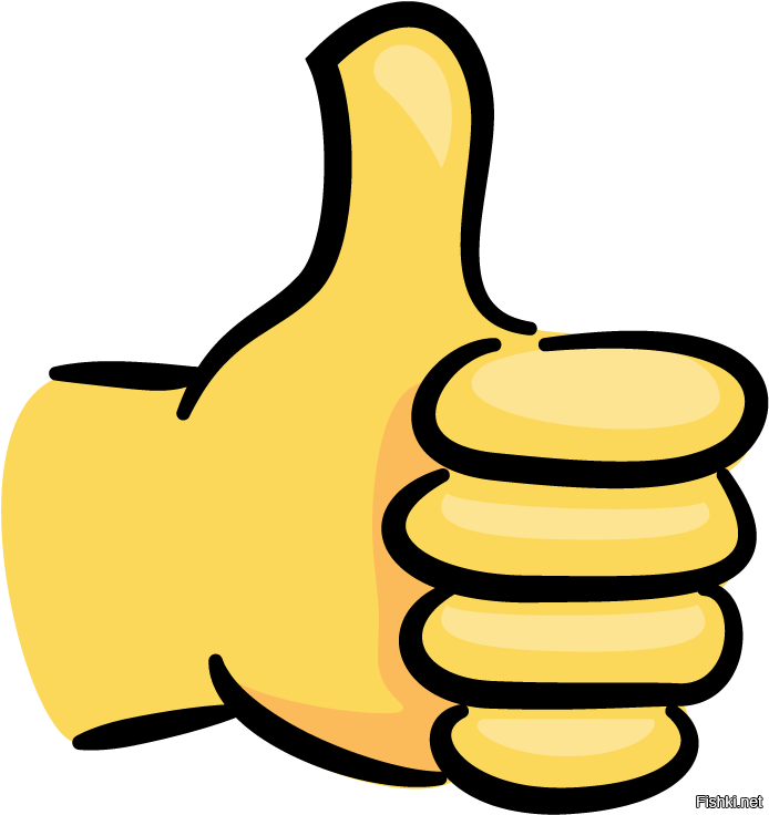 Юная актриса повторила знаменитый момент из «Служебного романа»